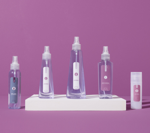 Body Care