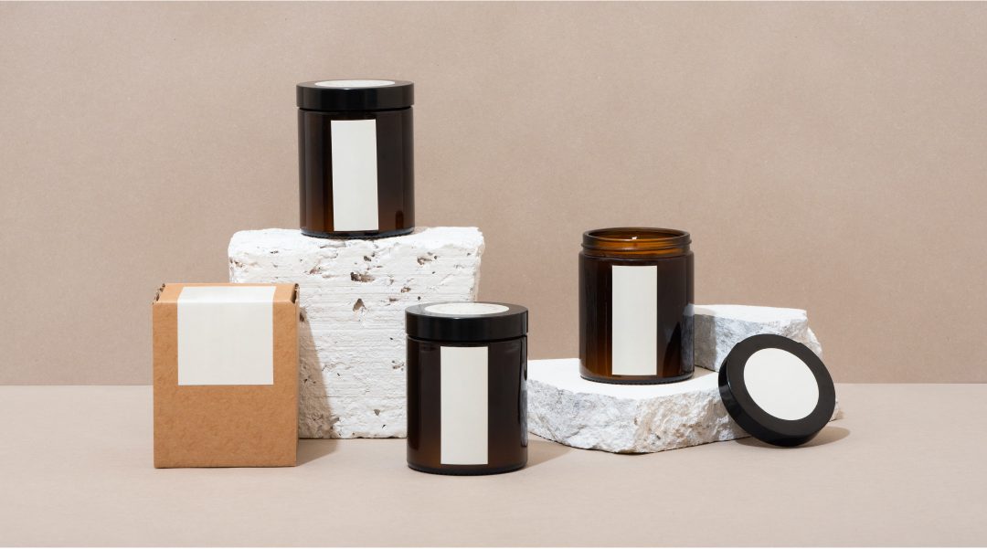 ReVel: The Candle Jar You’ve Been Looking For, Discover Its Benefits