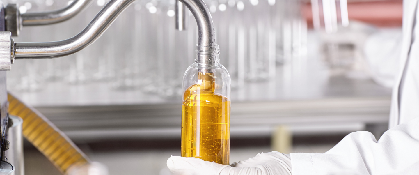 Reducing Environmental Impact How Companies Can Implement Refillable