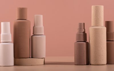 Versatility and Sustainability in Multi-Use Packaging